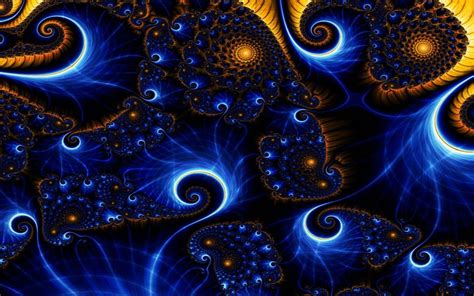 Cool Trippy Backgrounds Wallpaper Cave