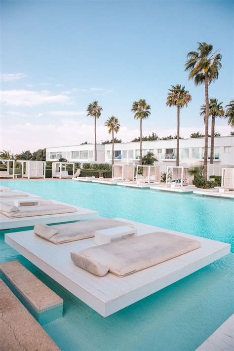 10 Cool Things To Do In Cyprus Viva La Vita Beach Hotels Dream