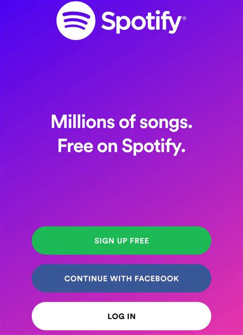 How To Install The Spotify App Techsolutions