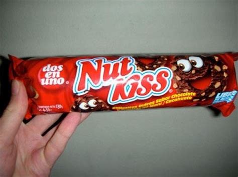 16 Totally Inappropriate Candy Names Funny All The Time