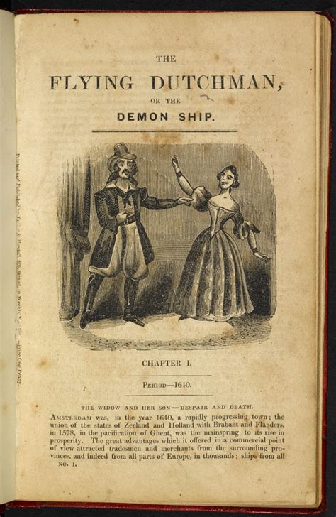 Victorian Penny Dreadfuls Brewminate Were Never Far From Where We Were