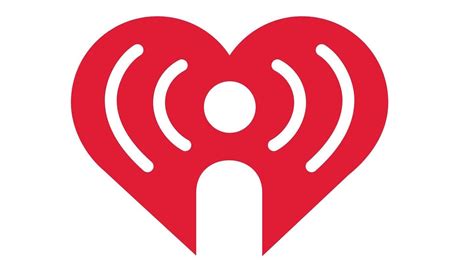 Iheartradio By Iheartmedia Management Services Inc