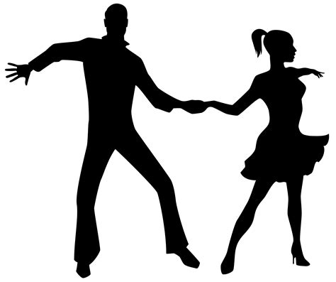 Free Dancing Couple Clipart Download Free Dancing Couple Clipart Png Images Free Cliparts On