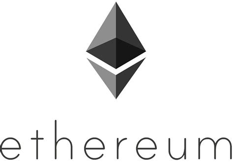 Ethereum has great prospects and great challenges ahead in 2020 and beyond, that much is clear. Ethereum Logo | Logo design, Triangle tattoo, Triangle