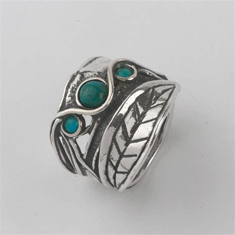 Admin on kathy set 015. Pin by Jess Gray on Boho jewels | Sterling silver rings ...