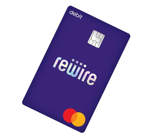 New Card 02 Rewire Community For Internationals Rewire Community For