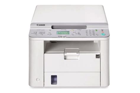 The imageclass d530 delivers on high quality copying, printing and canon offers a wide range of compatible supplies and accessories that can enhance your user experience with you imageclass d530 that you can. Canon Imageclass D530 Driver Windows 10 Install | Driver and Resetter Canon Printer