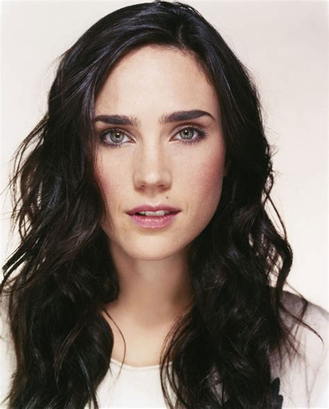 Jennifer Connelly Actress