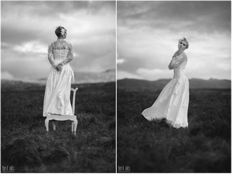 Coia ~portrait Photography Clonmel Co Tipperary~ Berit