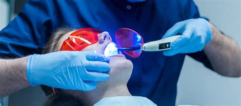 Laser Dentistry What Is Laser Dentistry Stavya Dental Clinic