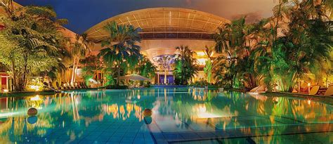 His name is often considered to be related to bucurie (joy) and bucura (to become glad. Therme - vacanța ta tropicală lângă București - Coltisor ...