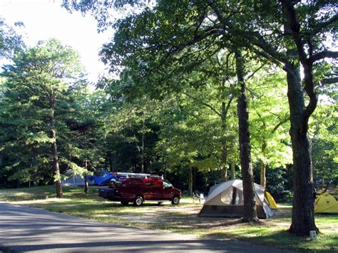 From 152 house rentals to 303 condo and apartment rentals, find a unique house rental for you to enjoy a memorable holiday or a weekend with your family and friends. Campground, Wildwood State Park, Wading River, Long Island ...