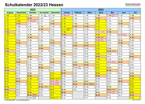 Feiertage Hessen 2021 : Feiertage Hessen 2021: Ferien und Feiertage in