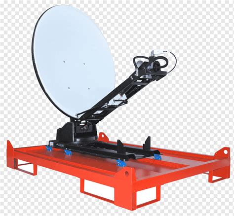 Very Small Aperture Terminal Aerials Satellite Dish Distributed Antenna