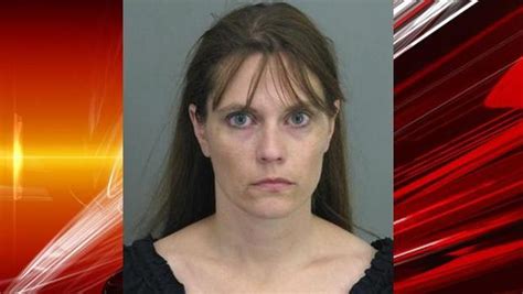 Stephanie Greene South Carolina Mom Gets 20 Years In Infant Daughter