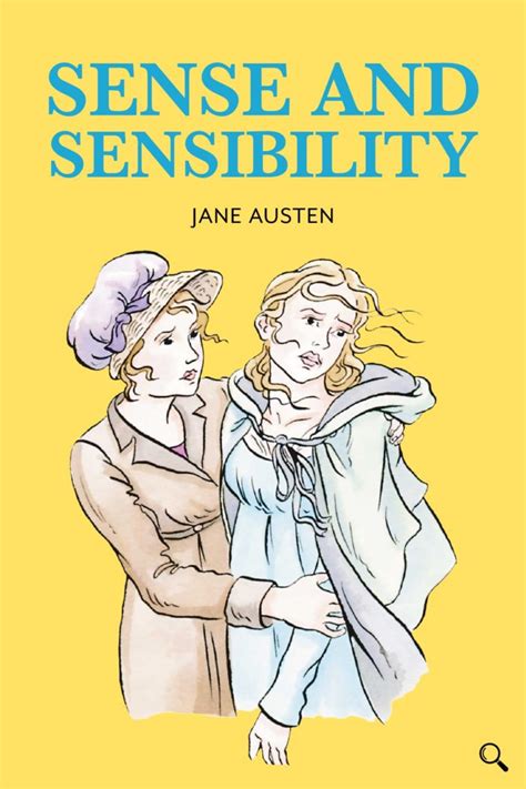 Sense And Sensibility Ccs Books