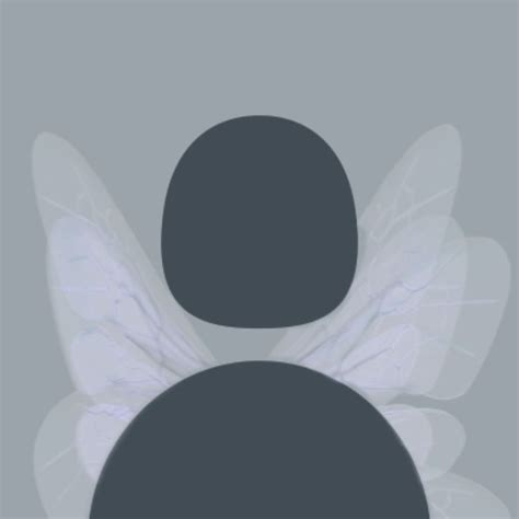 Image In Twitter Default Icon Collection By ‏َ Creative Profile