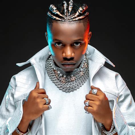 Rayvanny Finally Ditches Wasafi Label Fans Speculate