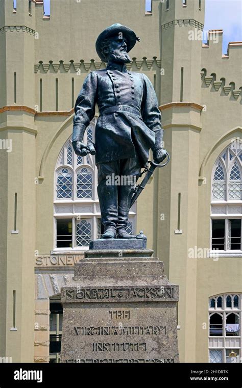 Vmi Virginia Military Institute Hi Res Stock Photography And Images Alamy