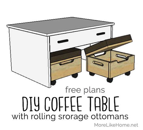 Buy kitchen sinks and get the best deals at the lowest prices on ebay! Round Coffee Table With Nesting Ottomans - Drop In Kitchen ...