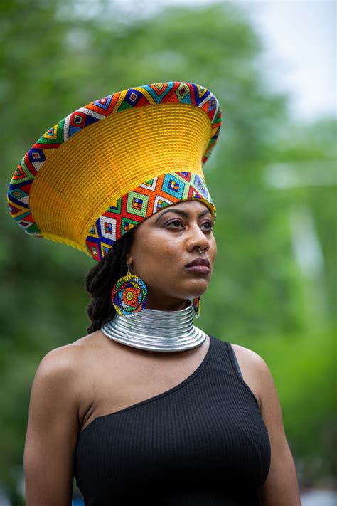 African Hats For Women Online Buy African Headwear — Luangisa African Gallery