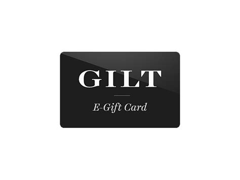 25 steam gift card email delivery. Gilt $25 Gift Cards (Email Delivery) - Newegg.com