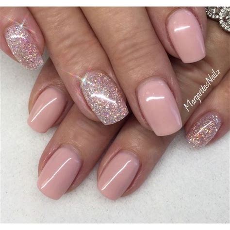 Gel Polish On Natural Short Nails 17 You Can Discover Top Graphic