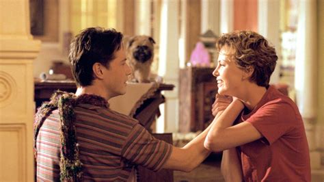 Sweet November Full Movie Movies Anywhere