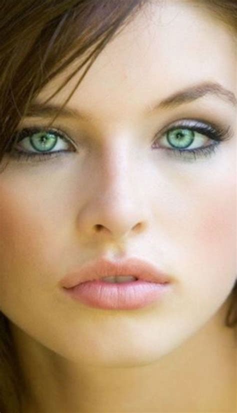 Ⓜ️ Ts Beautiful Eyes Stunning Eyes Lovely Eyes