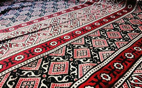 9 Most Amazing Handicrafts Of Pakistan Zameen Blog