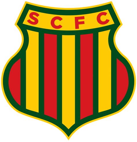 25 de março de 1923﻿. Sampaio Corrêa Logo - Sampaio Corrêa Futebol Clube Escudo - PNG e Vetor - Download de Logo