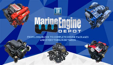 Diagram Marine Engine Parts Marine Diesel Engines Parts Fuel