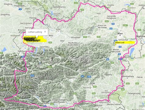 We did not find results for: Race Around Austria 1500 | 2015 | Pro Cycling Breuna
