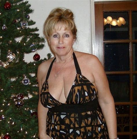 Nancy Is A Beautiful Mature Arizona Wife Porn Pictures Xxx Photos Sex Images 3834712 Page 3