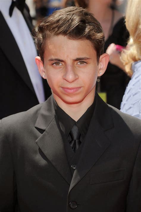 Moisés arias is an american actor. Moisés Arias Height, Age, Brother, Net Worth, Girlfriend ...