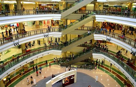 All malaysia hotels malaysia hotel deals last minute hotels in malaysia by hotel type. The 10 biggest Malls in Asia - Page 3 of 4