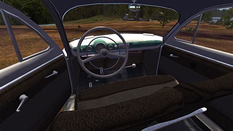 My Summer Car Multiplayer Mod 2020 We Have Just Released First Public