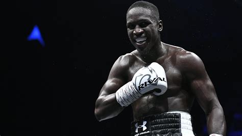 Eurosport est votre destination pour l'actualité boxe. Boxe : Souleymane Cissokho sacré champion de France des ...