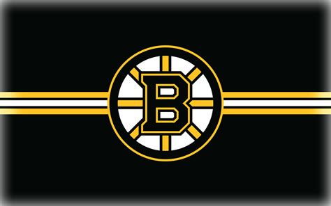 Free Download Boston Bruins Wallpapers Boston Bruins Background Page 2