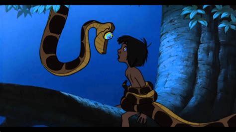Dec 25, 2013 · ask kaa: Image - Kaa Mowgli hypnose.jpg | Disney Wiki | FANDOM ...
