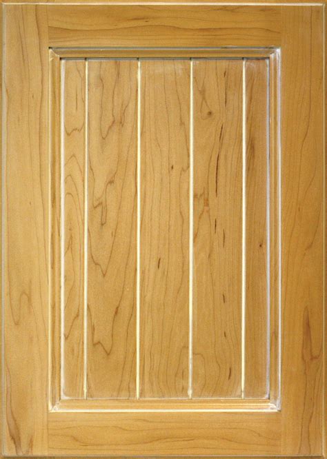 Online tools & free consultation. Door Styles - Huggy Bear
