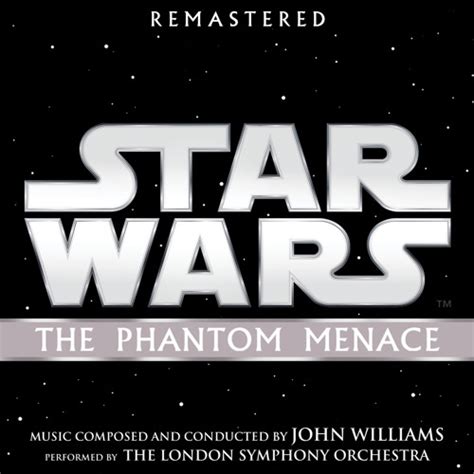 Stream Duel Of The Fates By John Williams Listen Online For Free On