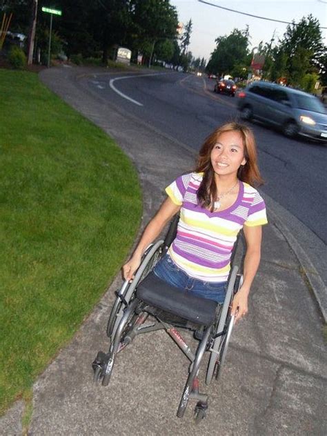 Dak Amputee Wheelchair Friend