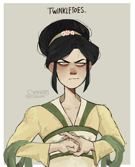 Pin By Rhea —ฅᐠ ̫ ᐟฅ — On Avatar The Last Airbender In 2024 The Last Avatar Avatar