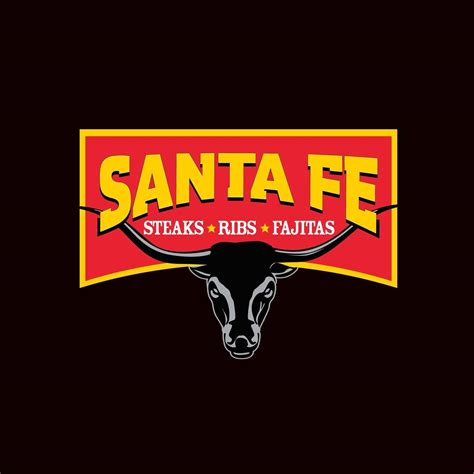 Santa Fe Cattle Co. - Ft. Payne, AL | Fort Payne AL