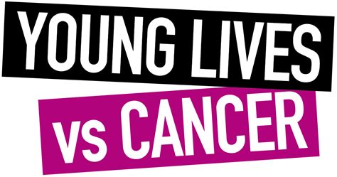 Young Lives Vs Cancer Responds To 2021 Under 16 Cancer Patient