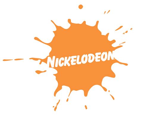Nickelodeon Nostalgia The Bottom Line