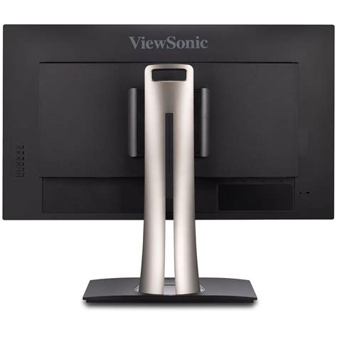 Viewsonic Vp3256 4k 32 Inch Premium Ips 4k Pc Canada