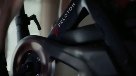 Peloton Tv Commercial Membership Song By Lizzo Ispottv