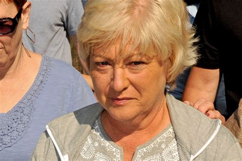 Prison support group starts petition to free Barbara Sheehan